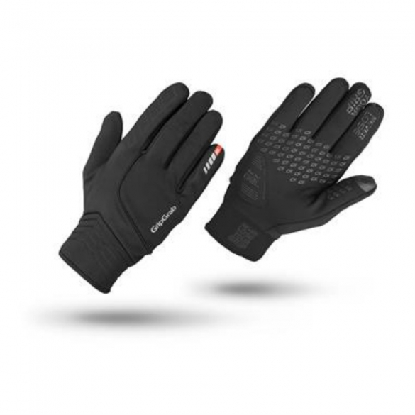GripGrab Softshell fietshandschoenen 22003